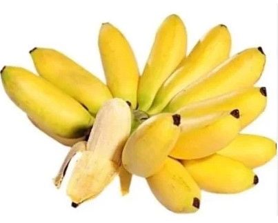  CHUOI CAU LOAI 1 700G UP 