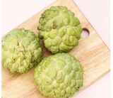  MANG CAU NA 200G UP 