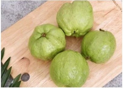  OI NU HOANG 3-4 TRAI/KG 