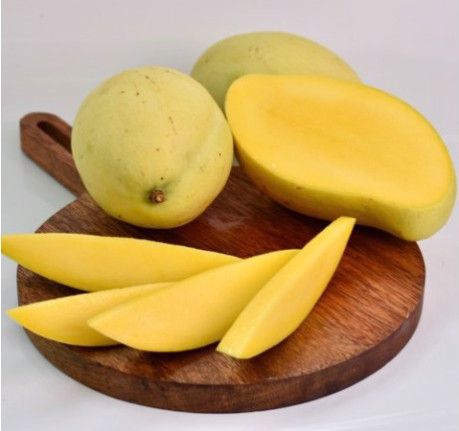  XOAI KEO VANG 300G - 400G /TRAI 