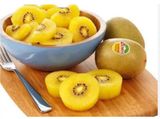  KIWI VÀNG NEW ZEALAND 200G 