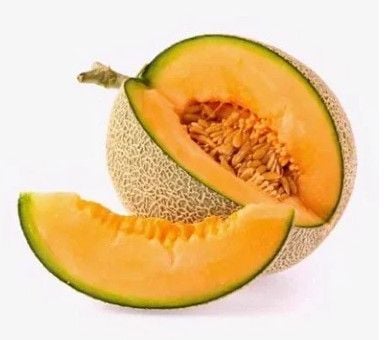  DUA LUOI G.NHAT RUOT CAM TL3 1,1 - 1,6KG 