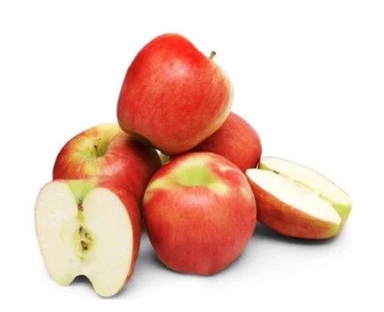  TAO AMBROSIA NEW ZEALAND 500G 