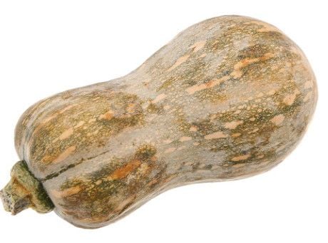  BI DO HO LO 300G -800G 