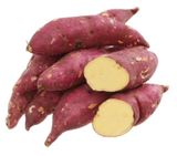  KHOAI LANG NHAT 150G UP 