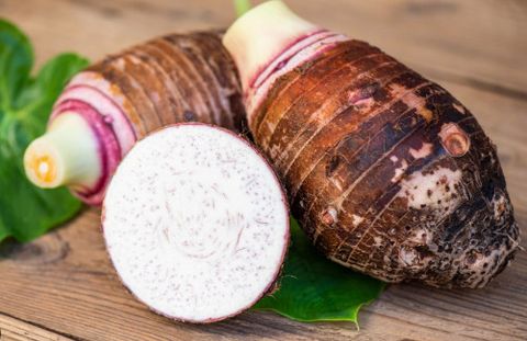  KHOAI MON CAO 150G UP 