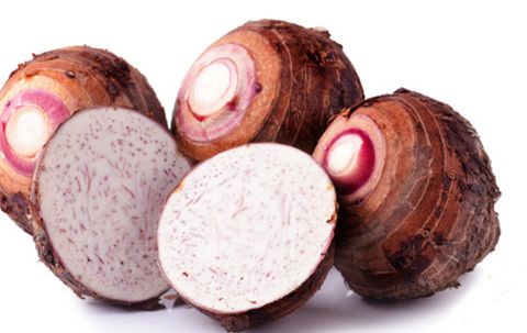  KHOAI MON CAO 150G UP 