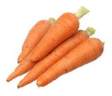  CA ROT DA LAT 100G UP 