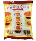  BÁNH RÁN TENKEI HỖN HỢP 4 VỊ 174G 