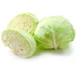  BẮP CẢI ĐÀ LẠT 1KG 