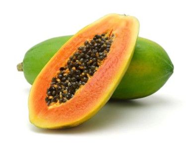  DU DU RUOT VANG 0.8KG UP 