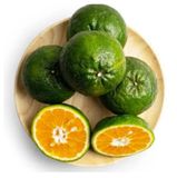  CAM SANH 3- 5 TRAI/KG 