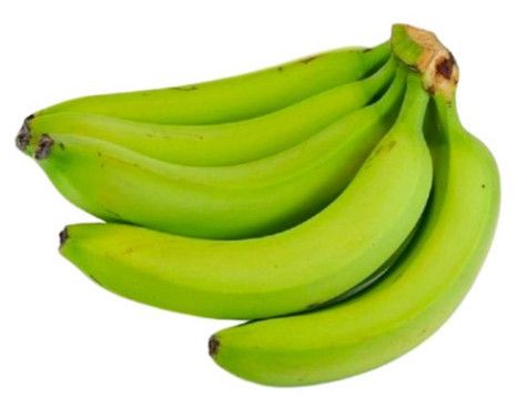  CHUOI GIA HUONG VGAP XD 