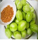  COC NON GIONG THAI 