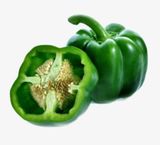  OT CHUONG XANH DALAT 80G UP 