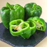  OT CHUONG XANH DALAT 80G UP 