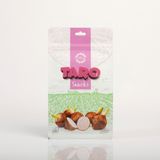  Khoai Môn Sấy Only Nature 100gr 