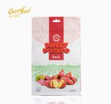  Khoai Lang Vàng Sấy Only Nature 100gr 