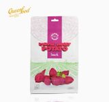  Khoai Lang Tím Sấy Only Nature 100gr 