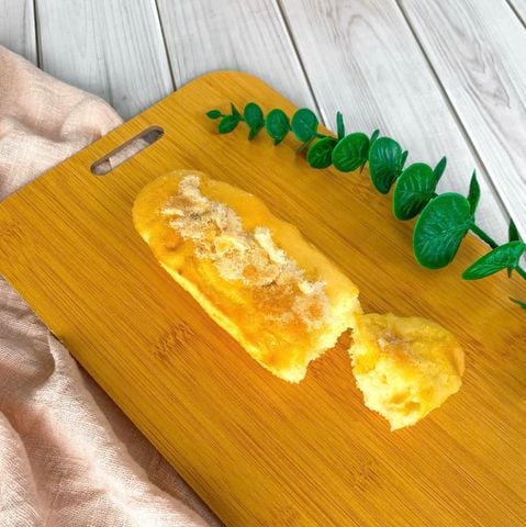  BÁNH BÔNG LAN CHÀ BÔNG LAVICHAN 60G 