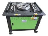 Máy uốn sắt GW50