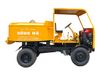 Tự hành 12 bao 1 cầu