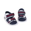 Sandal tập đi Mamago MM25