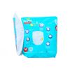 Tã quần Pampers size M 22 miếng (bé 7-12kg)