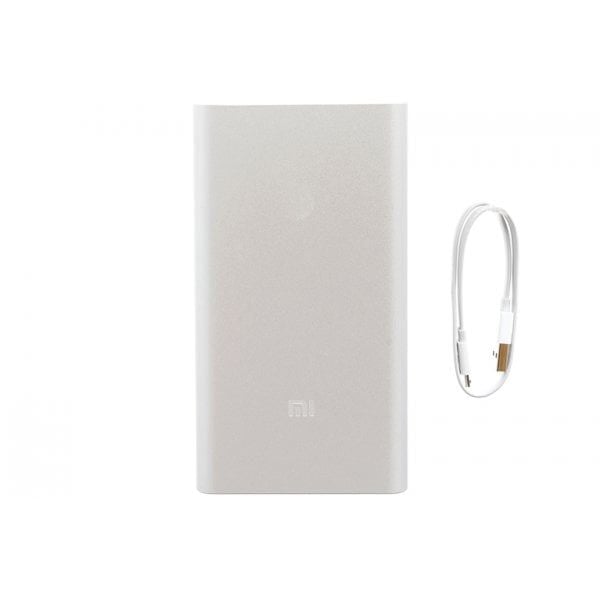 Pin sạc dự phòng 10000 mAh eSaver LA Y325