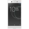 Sony Xperia XA1 Ultra