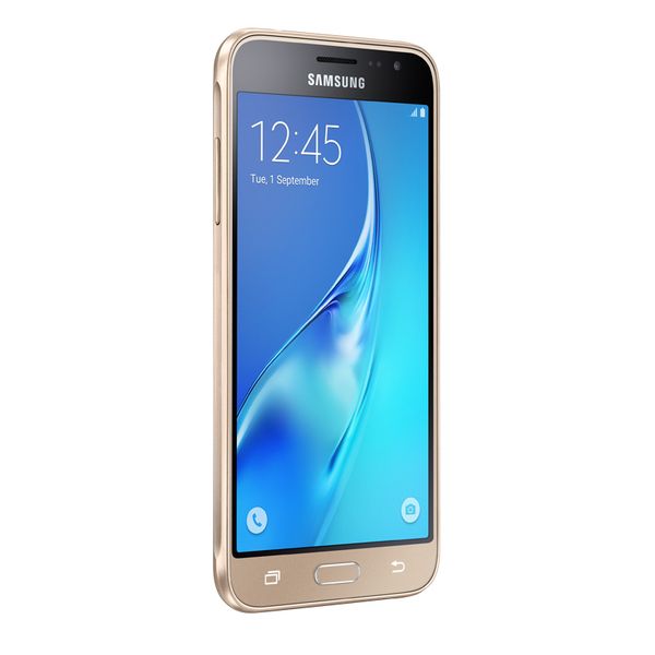 Samsung Galaxy J3(LTE) 2016