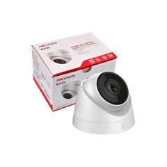 Camera IP Hikvision DS-2CD1323G0E-I(L) giá rẻ nhất