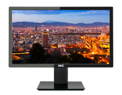 Màn Hình HKC MB20S1 19.5inch giá rẻ nhất