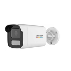 Camera IP Colorvu 4MP HIKVISION DS-2CD1T47G0-LUF giá rẻ nhất