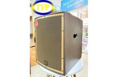 Loa sub hơi bass 40 KODA KV15S cho gia đình, khách sạn, quán karaoke  ...chính hãng giá rẻ nhất