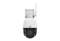 Camera PTZ IP Uniview IPC672LR-AX4DUWK giá rẻ nhất