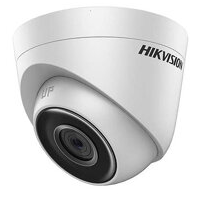 Camera IP Dome hồng ngoại 2.0 Megapixel HIKVISION DS-2CD1323G0E-ID giá rẻ nhất