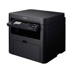 Máy in Canon MF241D (Print + Copy + Scan + Duplex) giá rẻ nhất