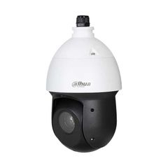 Camera PTZ IP  Dahua DH-SD49225XA-HNR giá rẻ nhất