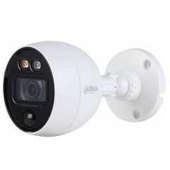 Camera HDCVI Dahua DH-HAC-ME1500BP-LED giá rẻ nhất