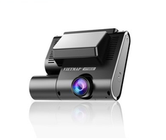 Camera hành trình VIETMAP VM300 Giá Rẻ Nhất