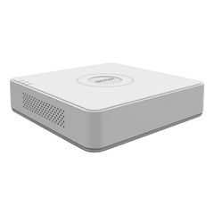 Đầu ghi IP Hikvision DS-7104NI-Q1/4P giá rẻ nhất