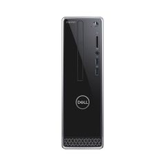 Máy tính đồng bộ Dell Inspiron 3471ST- 52RP01W