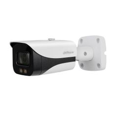 Camera HDCVI Dahua DH-HAC-HFW2249EP-A-LED giá rẻ nhất
