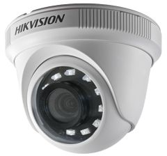 Camera Hikvision DS-2CE56B2-IPF 2.0MP giá rẻ nhất