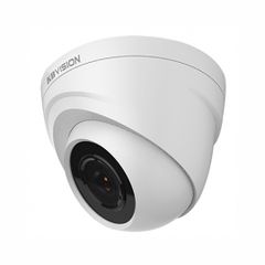 Camera Kbvision KX-A2112C4 giá rẻ nhất