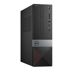 Máy tính đồng bộ Dell Vostro 3471ST- 46R631W