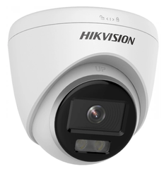 Camera IP Colorvu 4MP HIKVISION DS-2CD1347G0-L GIÁ RẺ NHẤT