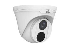 Camera IP Uniview IPC3612LR3-UPF28-F 2.0MP Starlingt