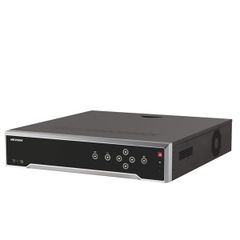Đầu ghi IP Hikvision DS-8616NI-K8 giá rẻ nhất